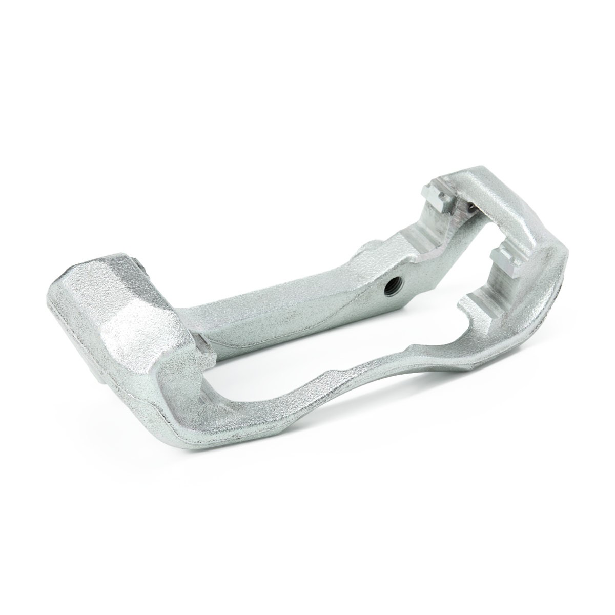Скоба суппорта FBK011 Brembo