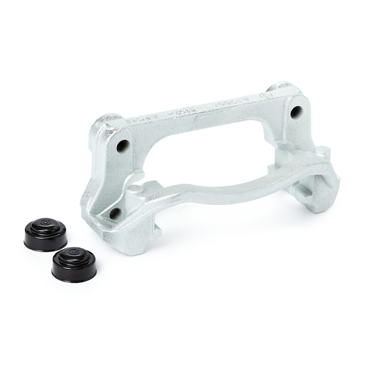 Скоба суппорта заднего Brembo FBK021