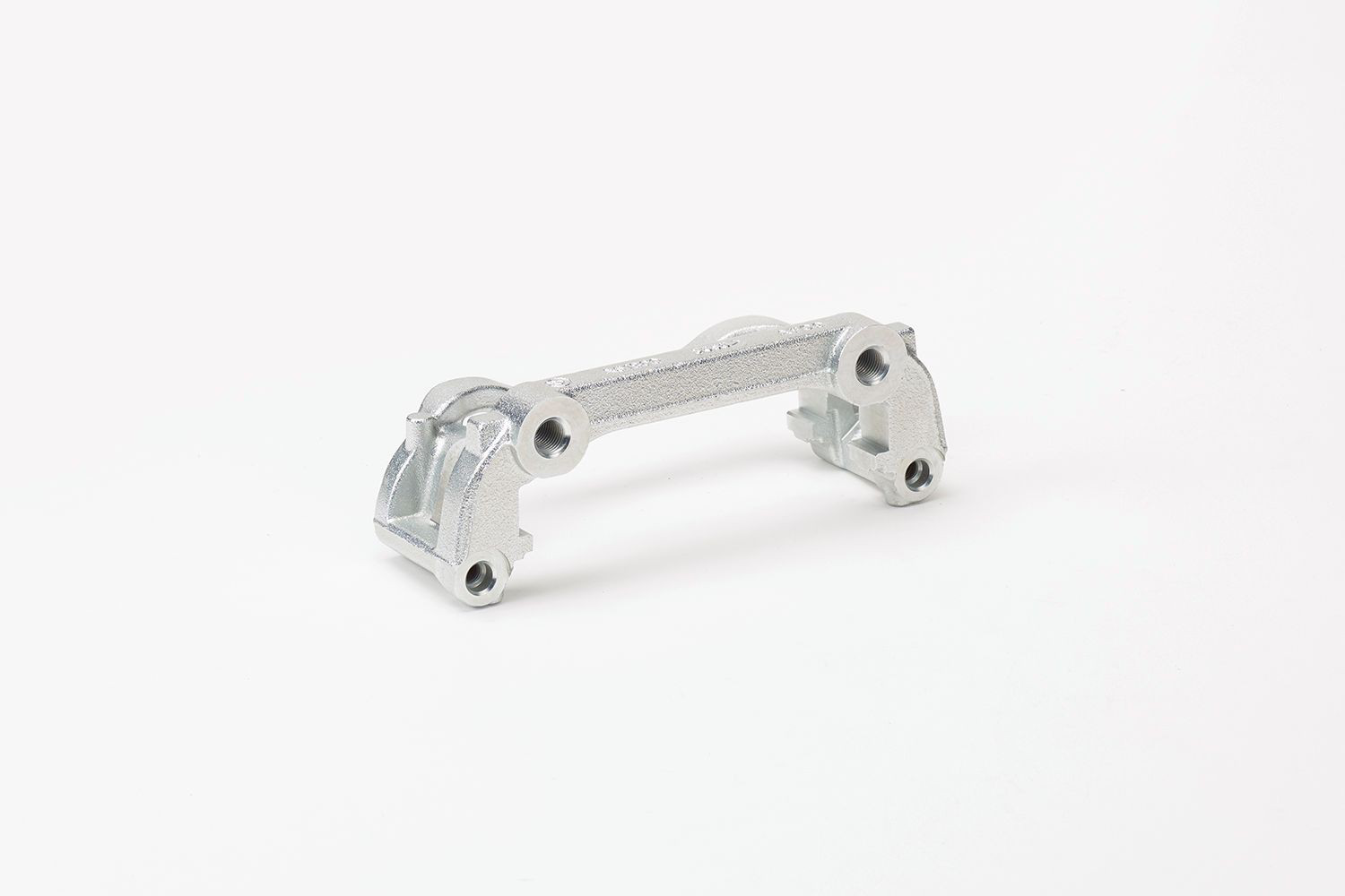 Скоба тормозного суппорта заднего Brembo FBK022 цена, от 109.33 USD