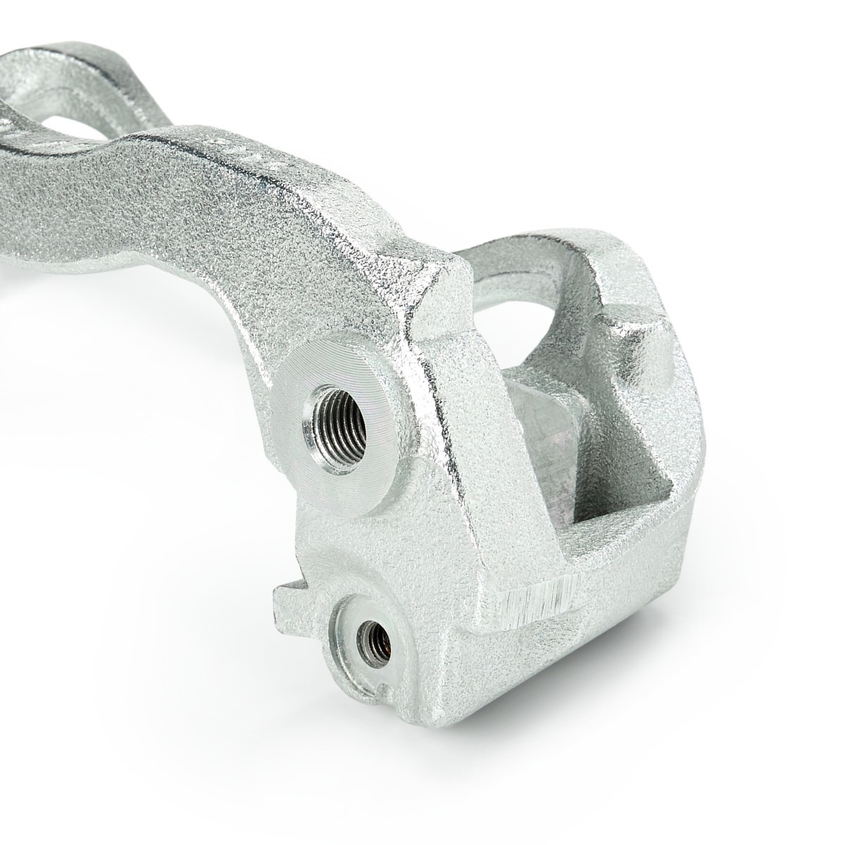 Кронштейн суппорта Brembo FBK027 цена, от 91.06 USD