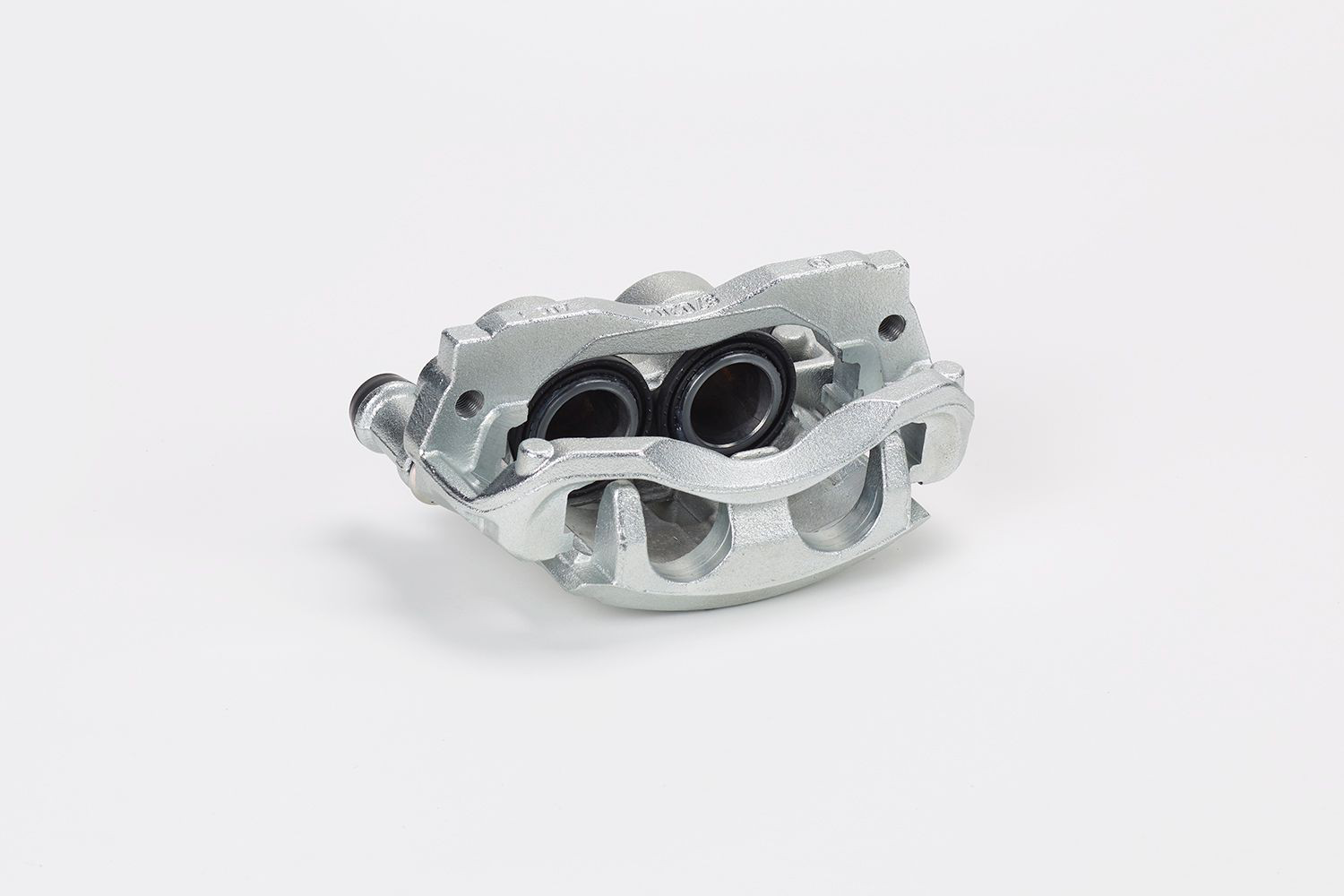 Супорт тормзной Brembo FBR020B цена, от 71.10 USD