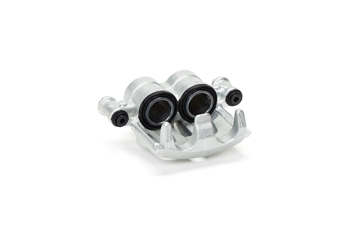 Супорт тормзной Brembo FBR046 цена, от 68.72 USD