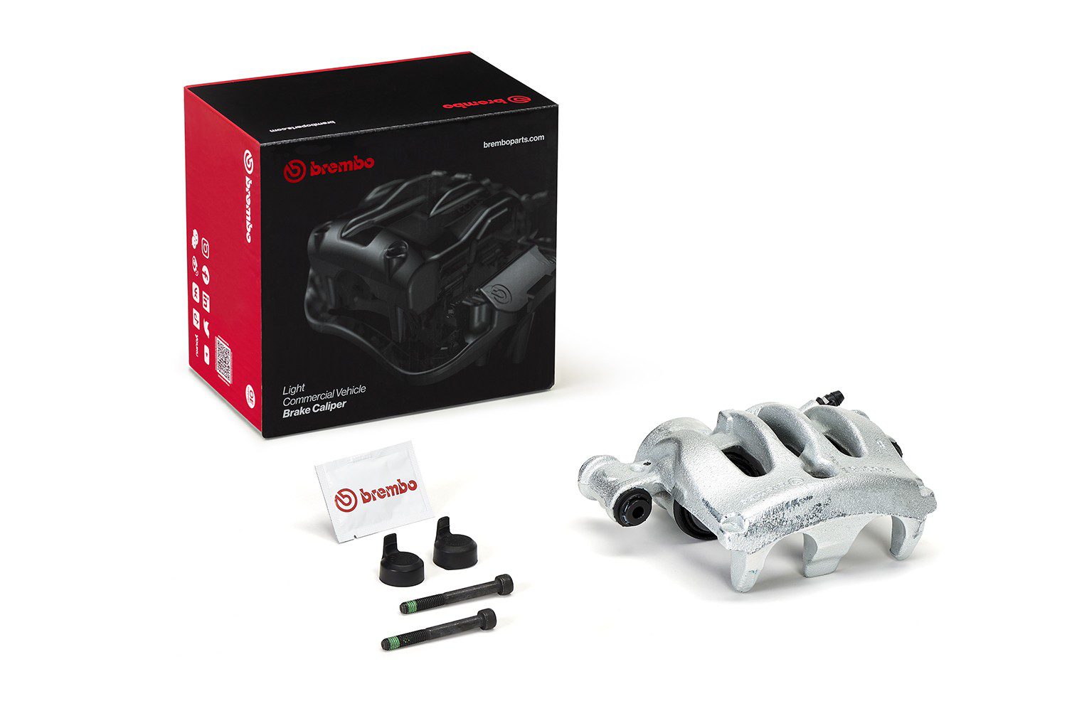  Brembo FBR048 цена, от 26.71 USD