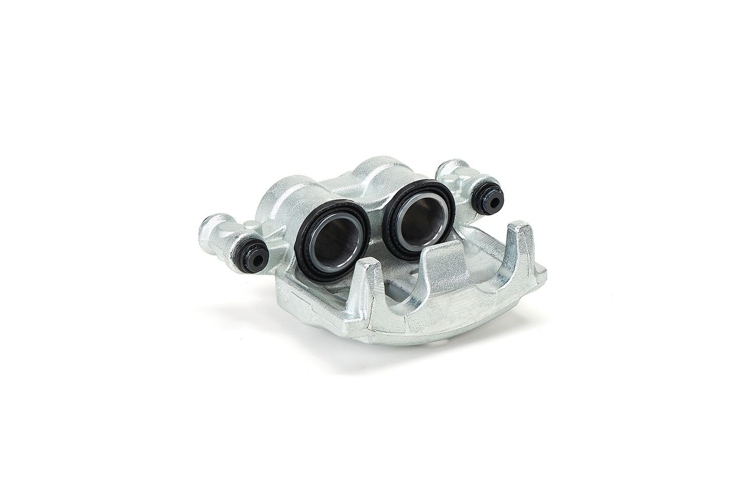 Купить FBR050 Brembo Суппорт тормозной передний левый