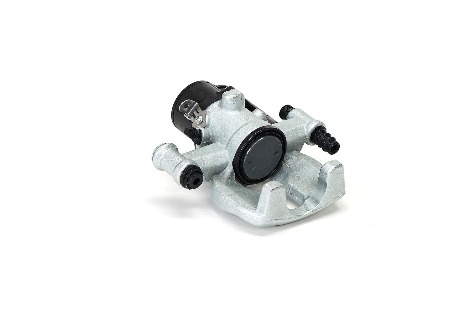 Суппорт задний левый FBR078 Brembo