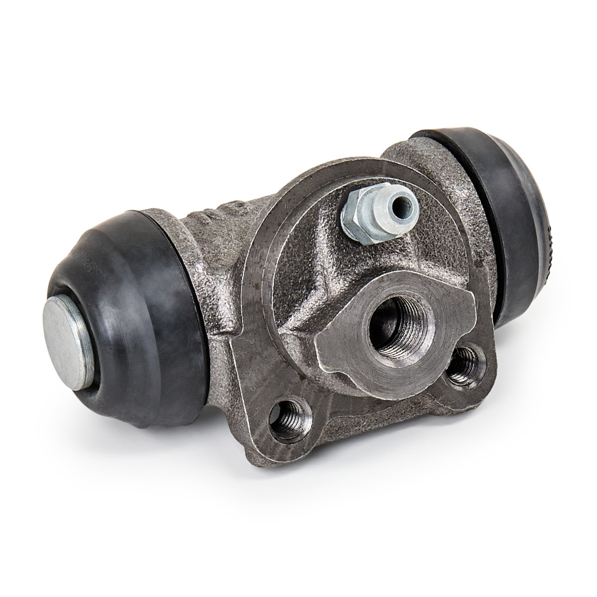 K68059 Brembo Барабанные тормозные колодки