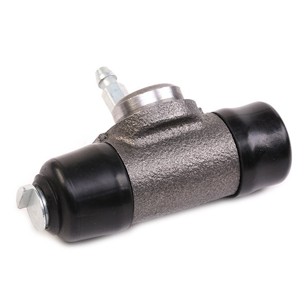 K85011 Brembo Тормоза в сборе
