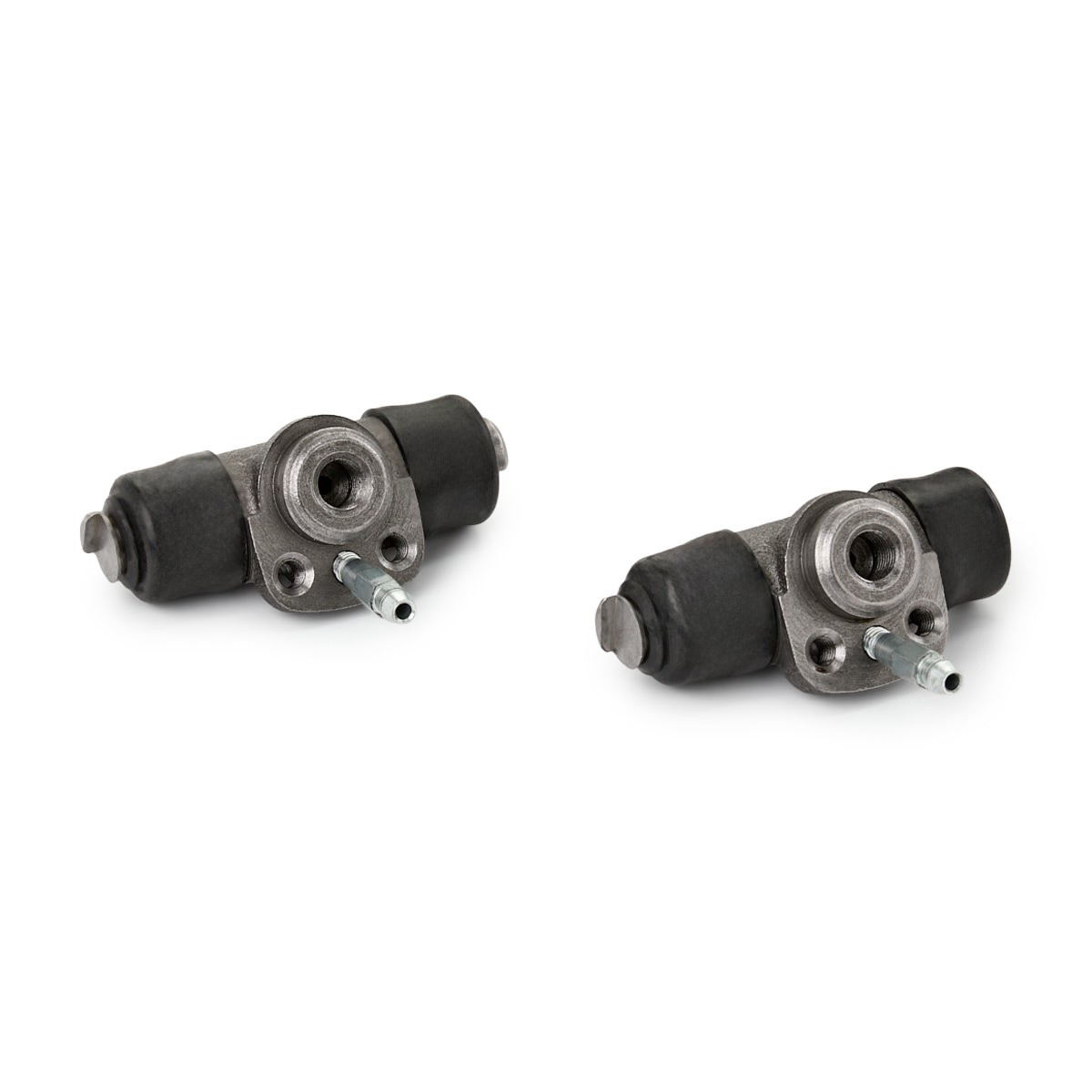 K85029 Brembo Барабанные тормозные колодки