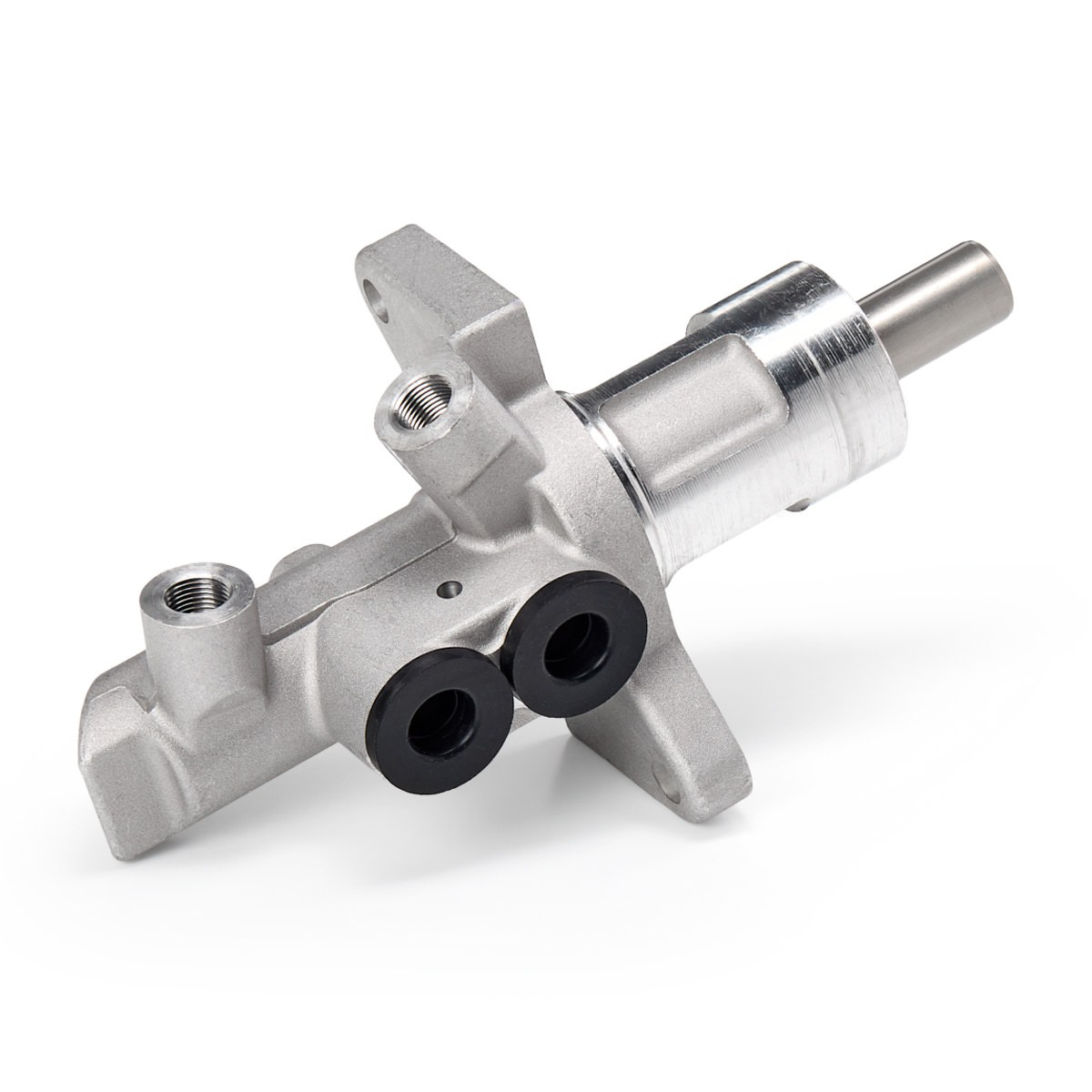 Купить M06029 Brembo Главный тормозной цилиндр