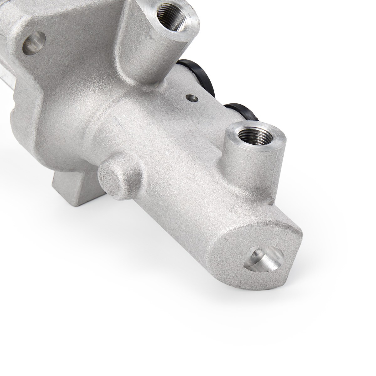 M06029 Brembo Цилиндр тормозной, главный