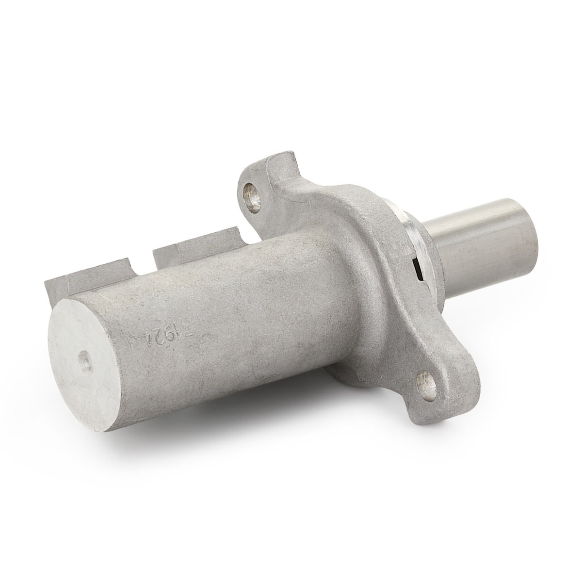 Купить M06032 Brembo Главный тормозной цилиндр