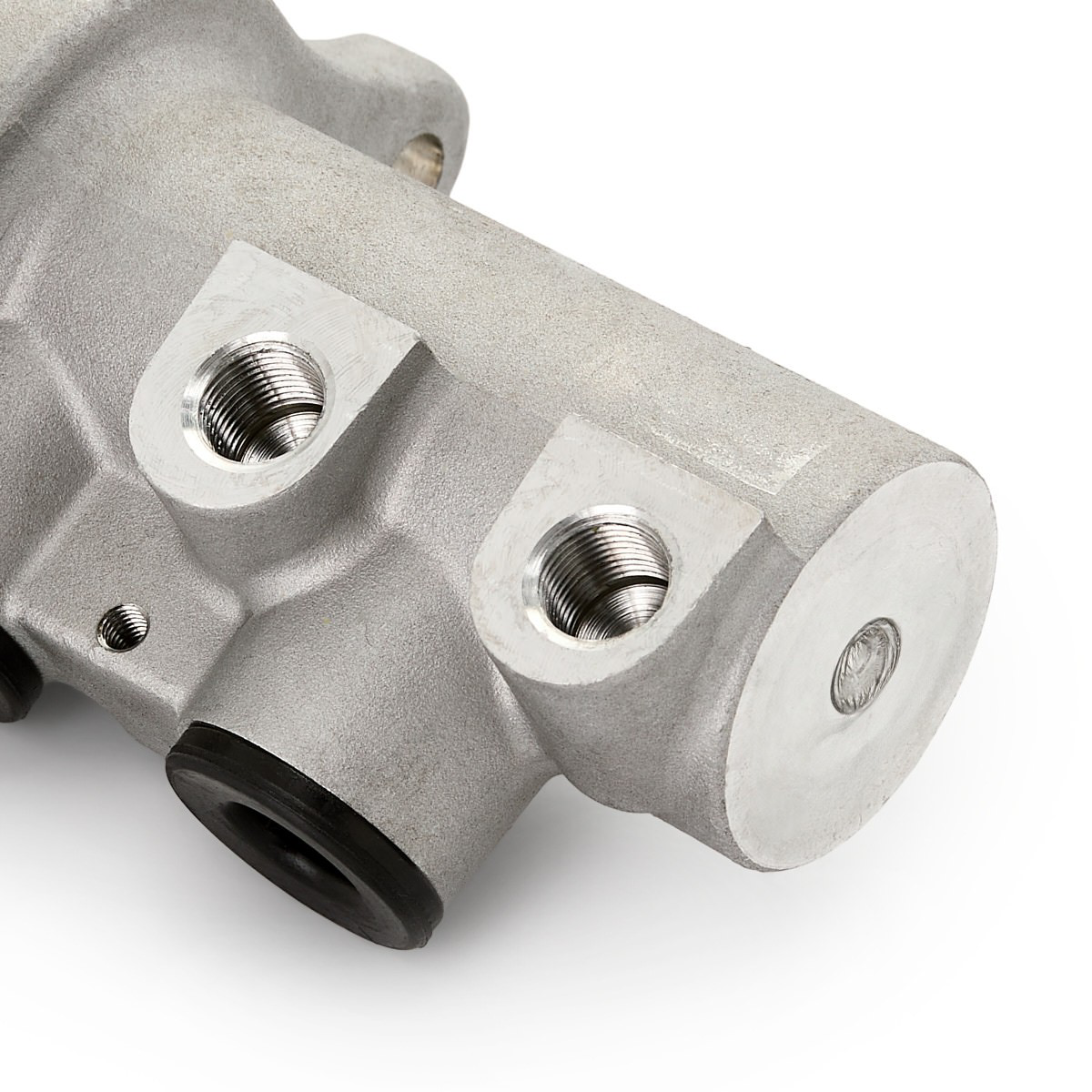 Цилиндр главный тормоза (гидротормозов) Brembo M06032 цена, от 19.00 USD