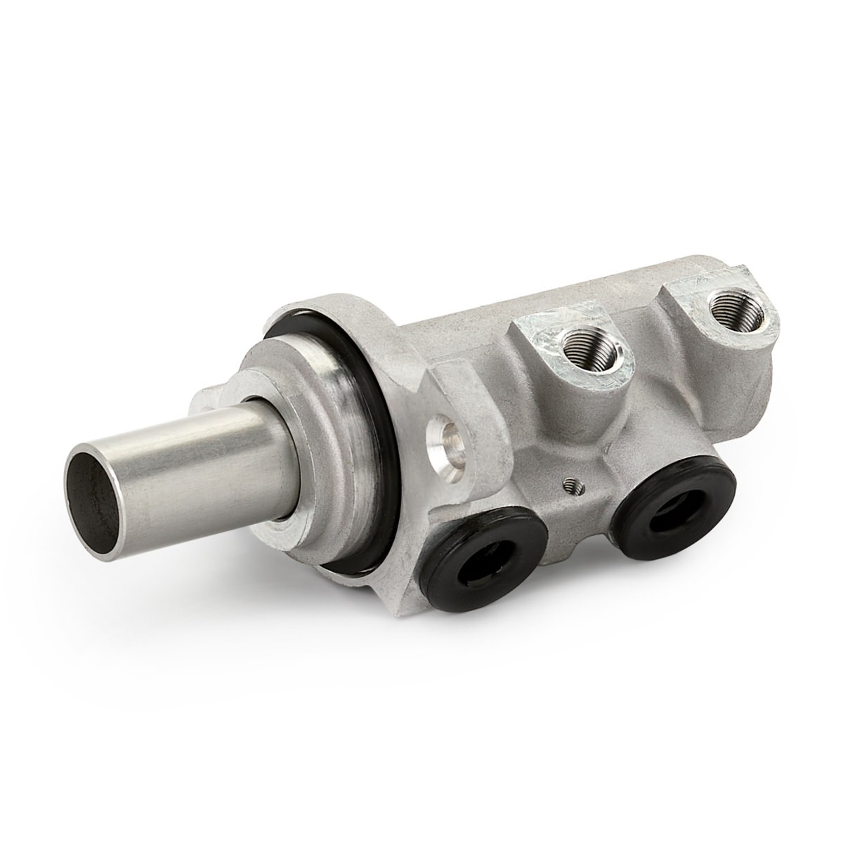 Главный тормозной цилиндр M06032 Brembo