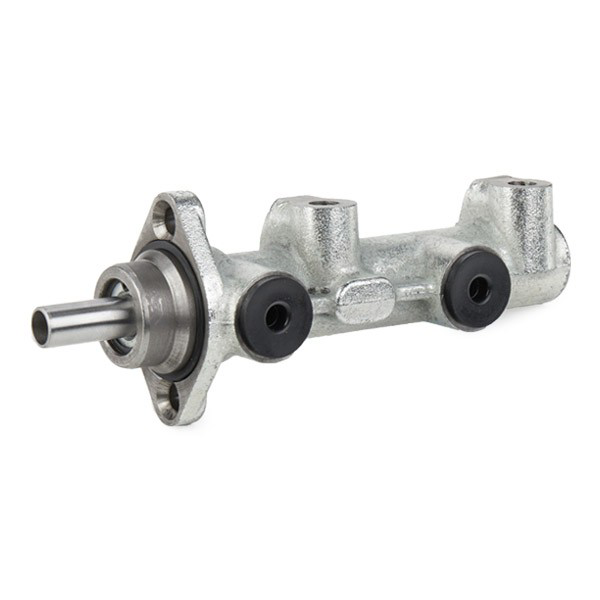 Купить M23014 Brembo Главный тормозной цилиндр