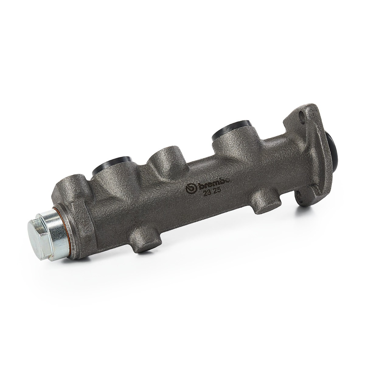 Купить M23038 Brembo Главный тормозной цилиндр