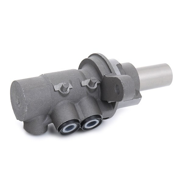 Купить M61073 Brembo Главный тормозной цилиндр