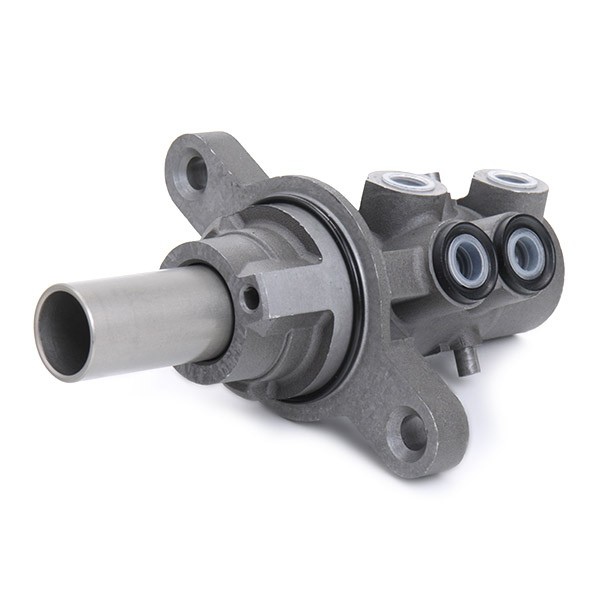 Цилиндр главный тормоза (гидротормозов) Brembo M61073 цена, от 70.48 USD
