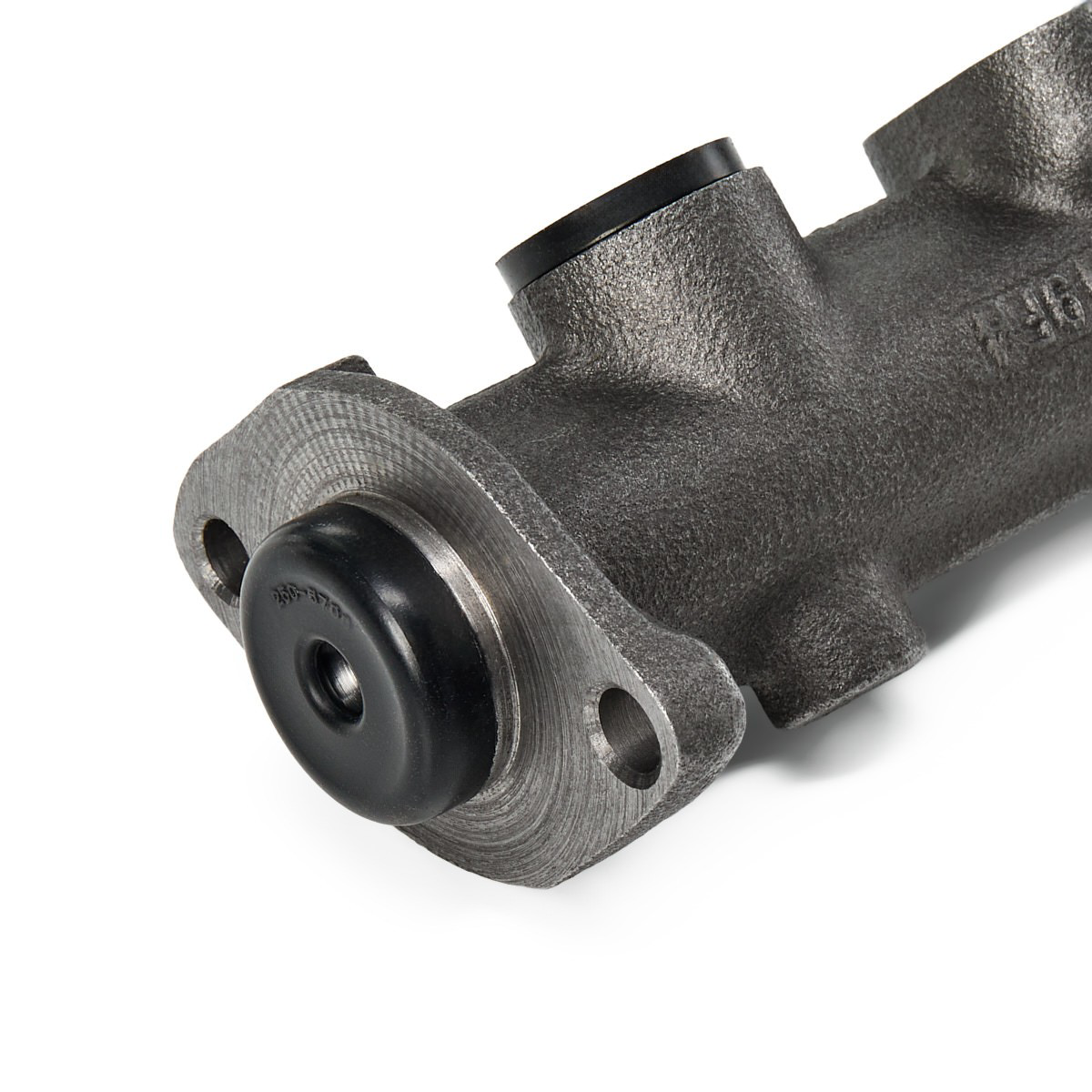 Главный тормозной цилиндр M85021 Brembo