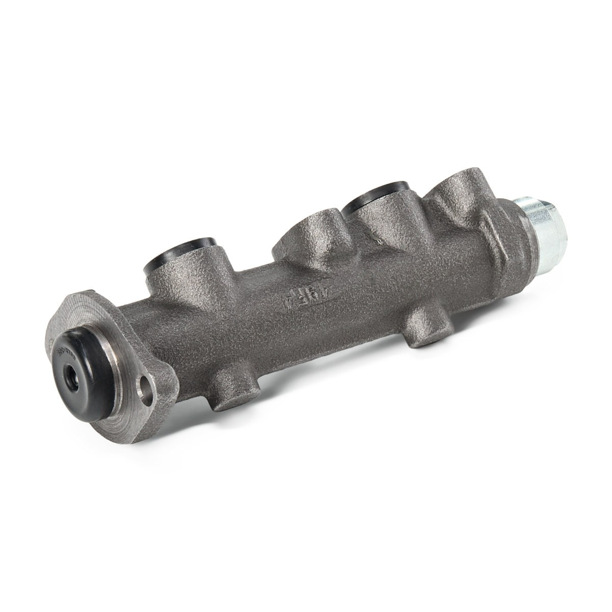 Цилиндр главный тормоза (гидротормозов) Brembo M85021 цена, от 18.55 USD