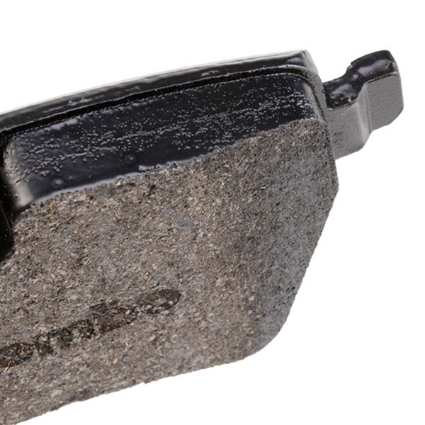 Передние тормозные колодки P06051X Brembo