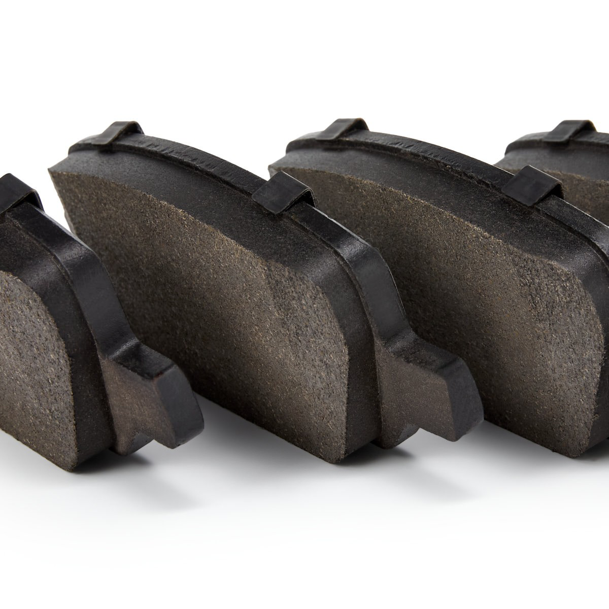 P09027 Brembo Колодки тормозные дисковые комплект