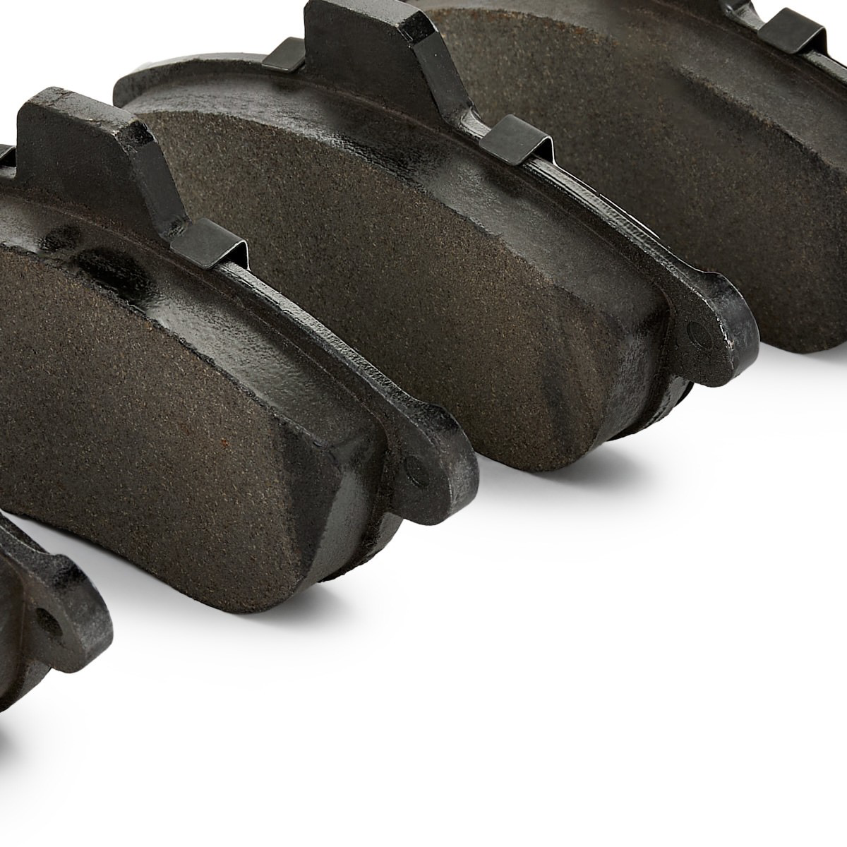 Колодки Brembo P23072 цена, от 21.39 USD