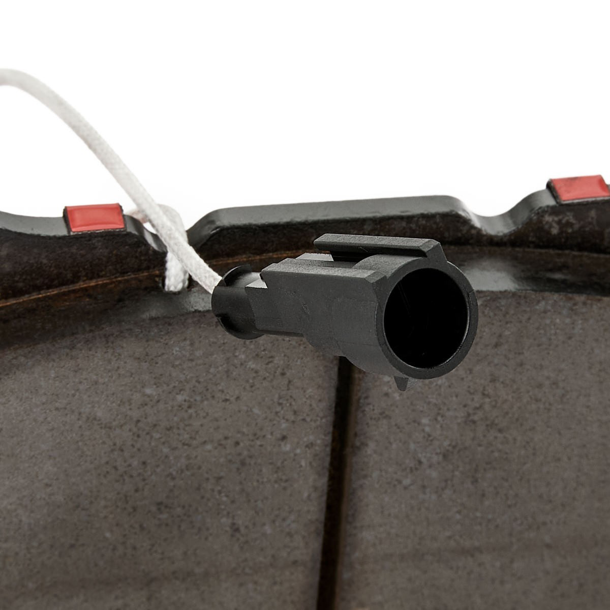 Купить P23078X Brembo Колодки тормозные