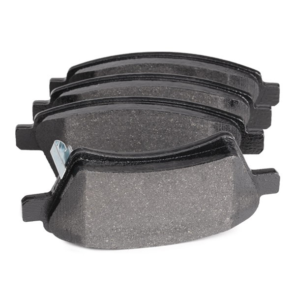 Колодки Brembo P23105 цена, от 33.63 USD