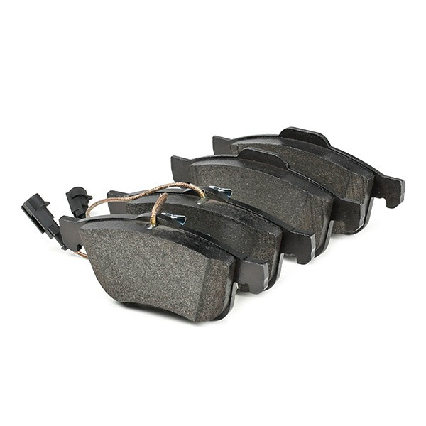 Купить P23163 Brembo Колодки тормозные