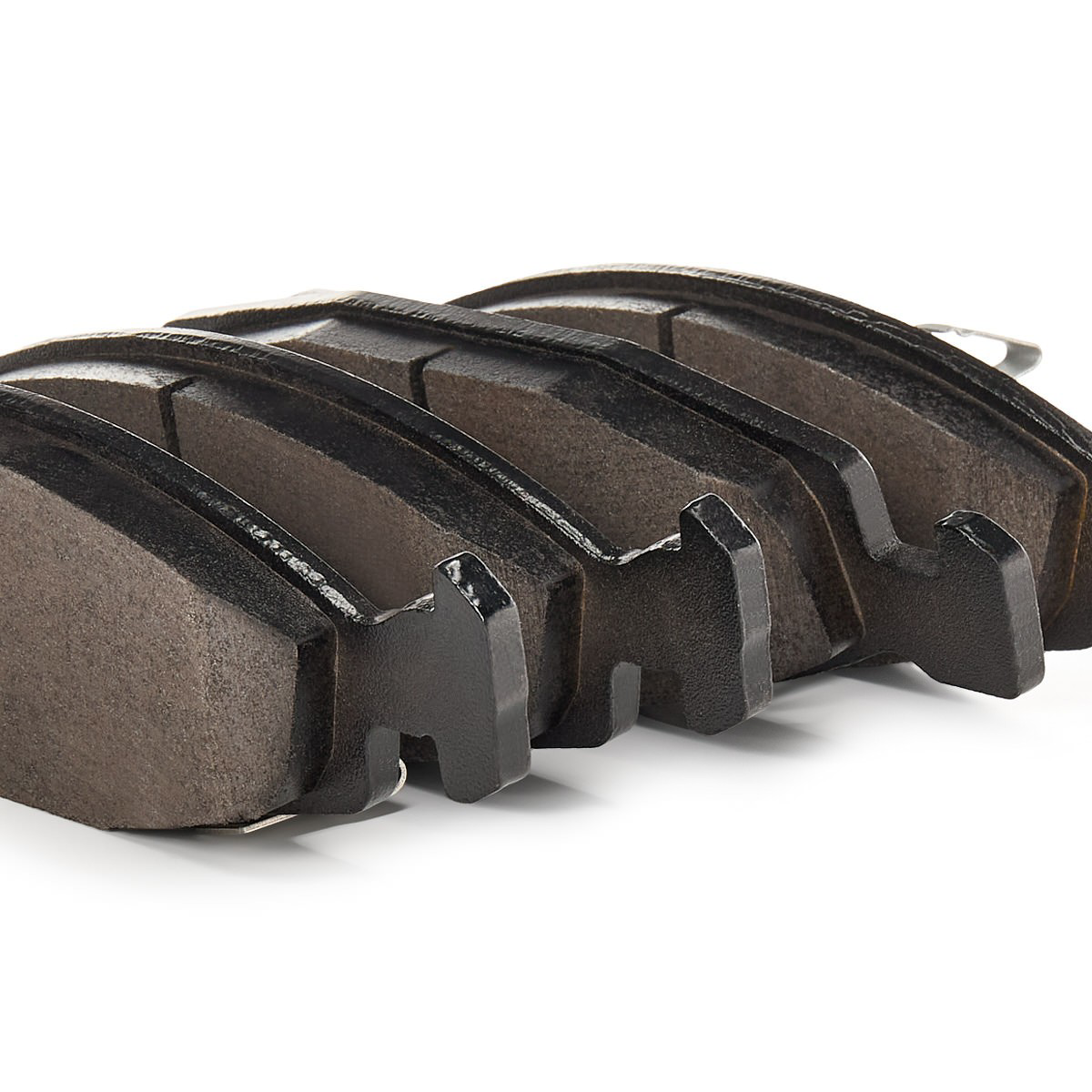 Купить P37005 Brembo Колодки тормозные