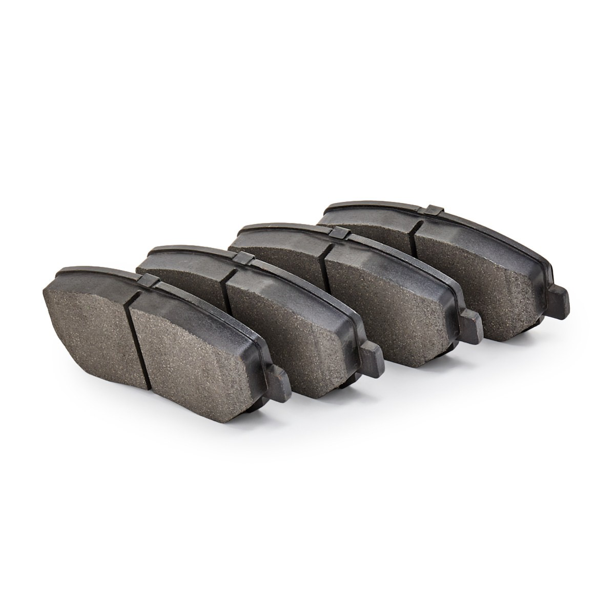 P37019 Brembo Колодки передние