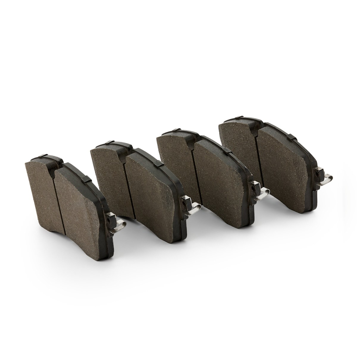 Тормозные колодки Brembo P44028