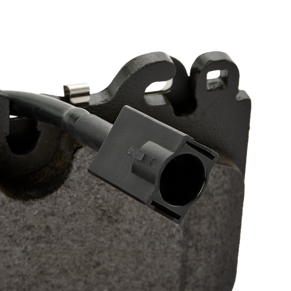 Передние тормозные колодки P48005 Brembo