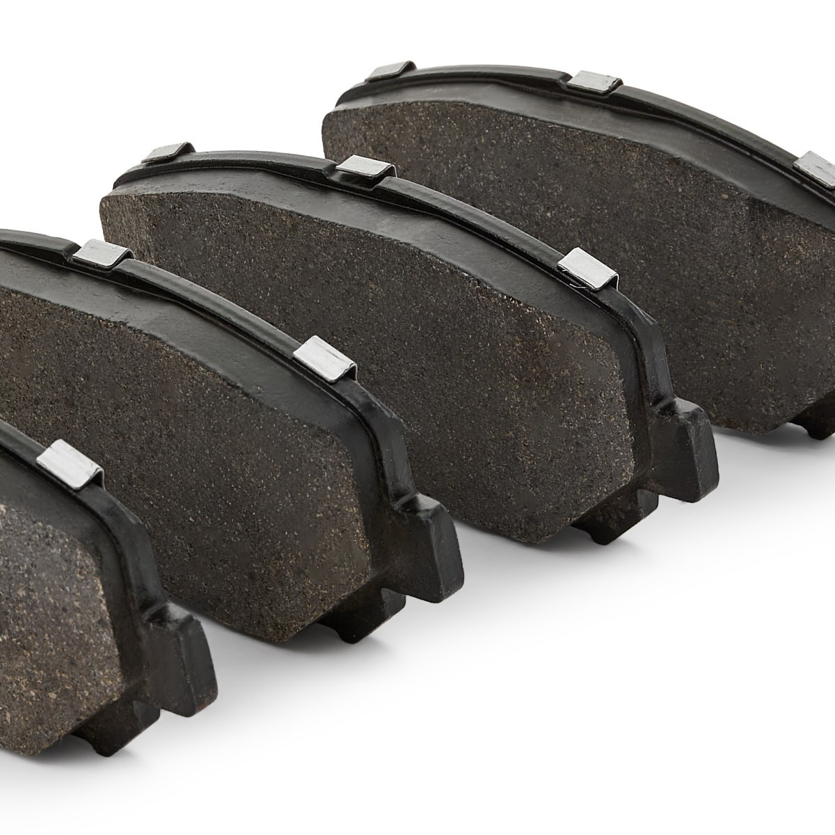 Тормозные колодки Brembo P49045X