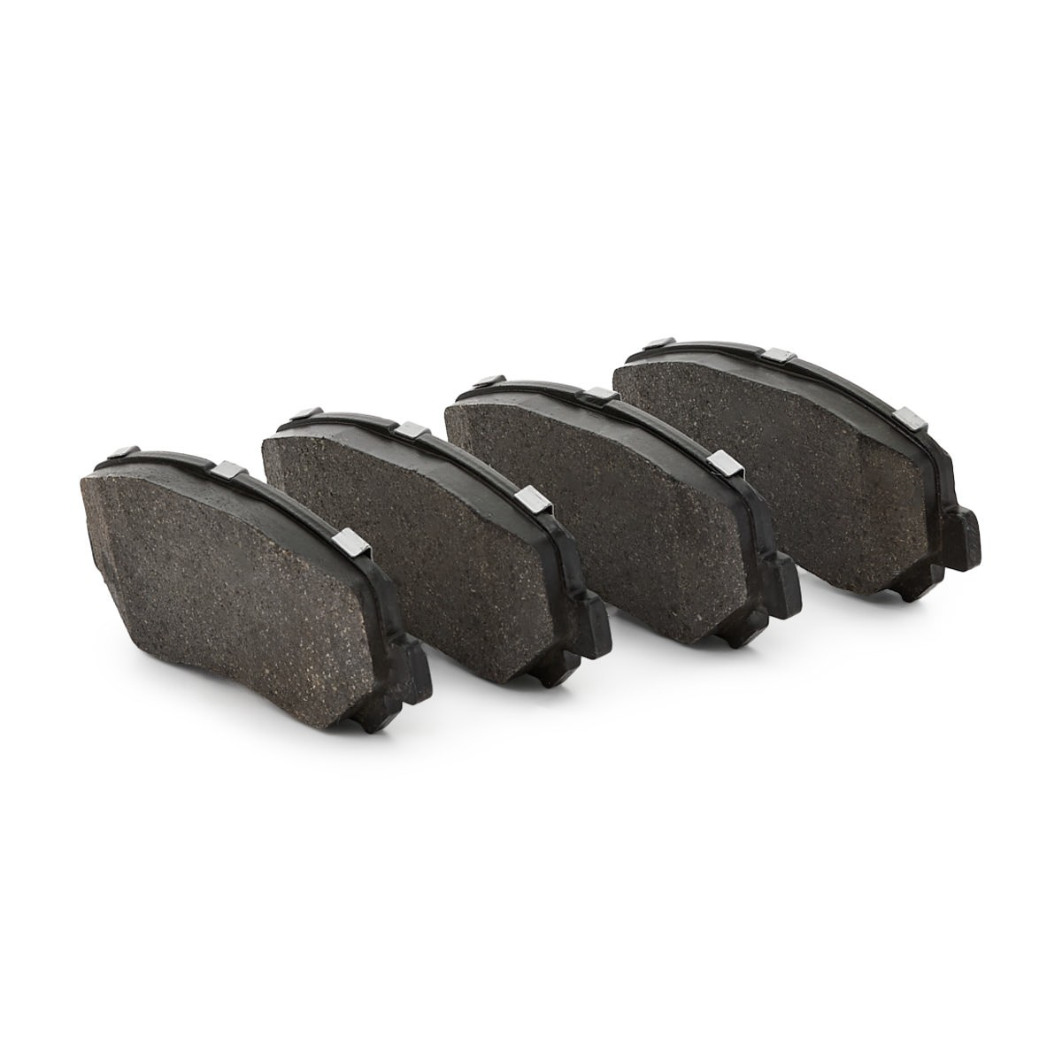 Купить P49045X Brembo Колодки тормозные