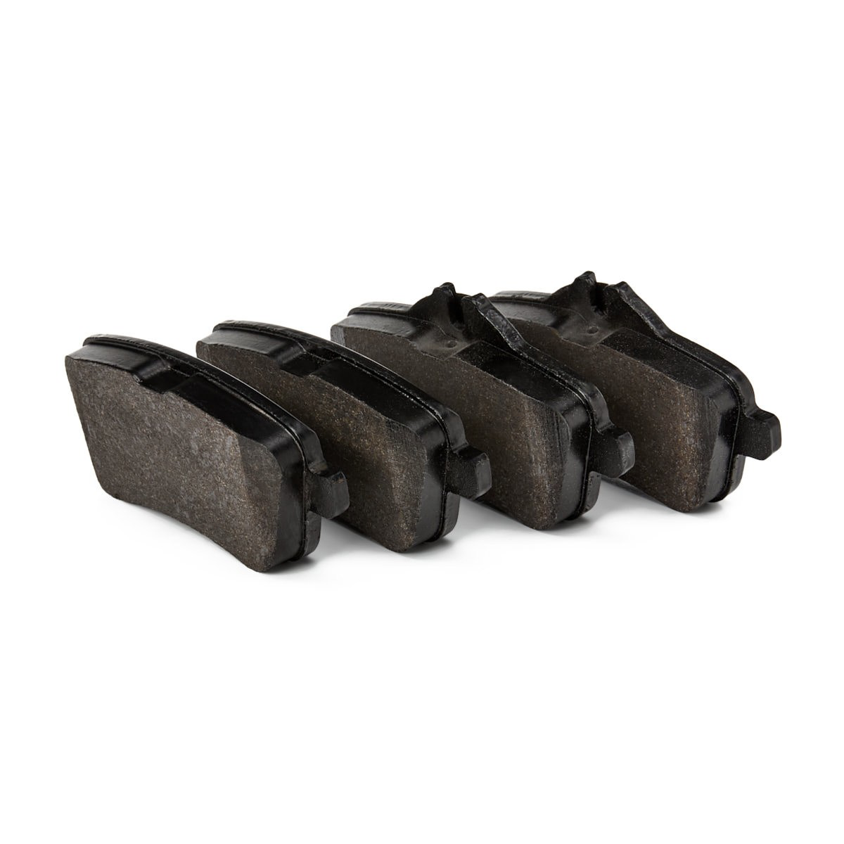 Колодки дисковые  Brembo P50101 цена, от 67.87 USD