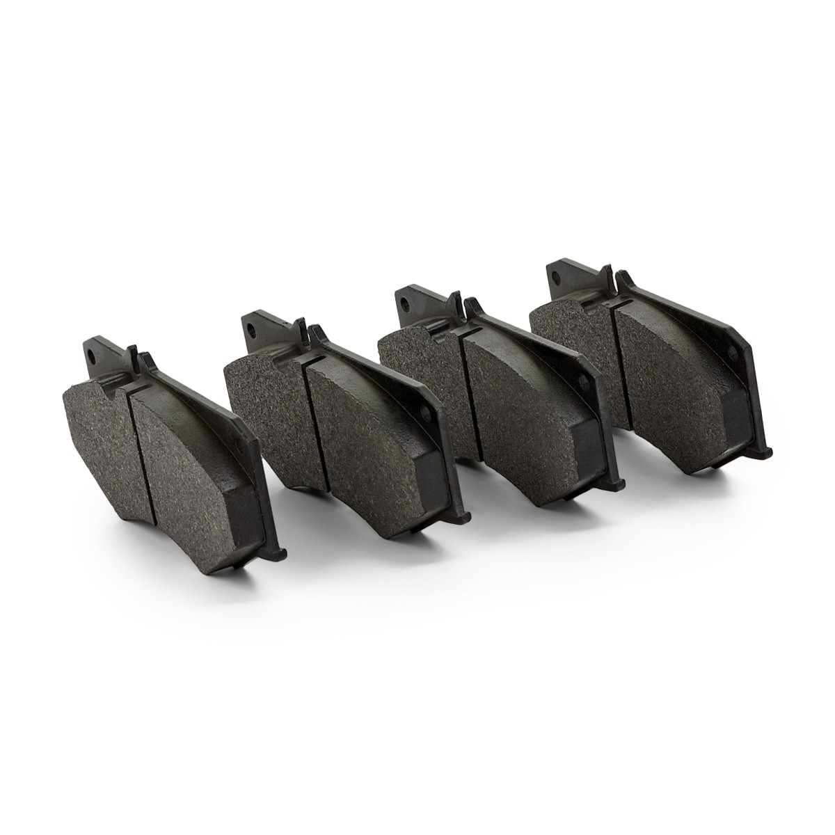 Тормозные колодки Brembo P50134