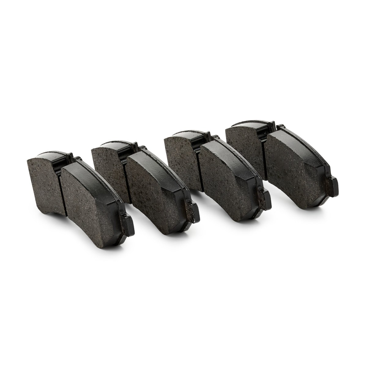 Купить P50150 Brembo Колодки тормозные задние, дисковые