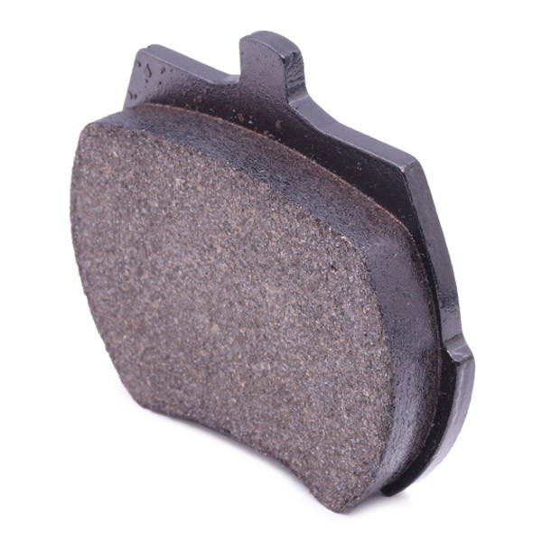 Колодки Brembo P52002 цена, от 21.37 USD