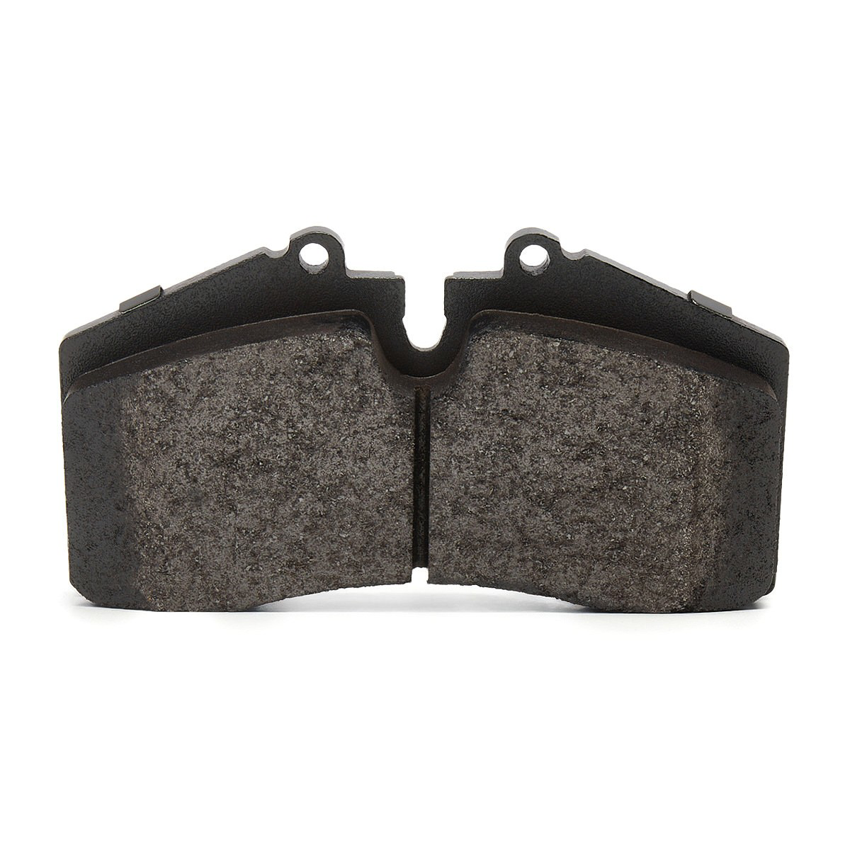 Колодки Brembo P65005 цена, от 44.05 USD