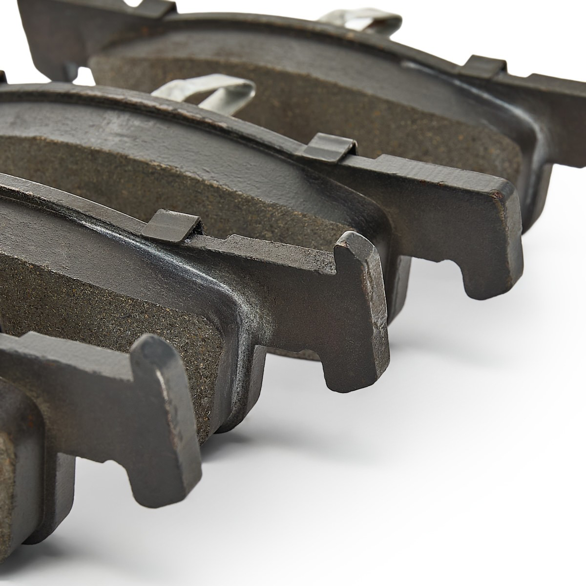 Колодки Brembo P68069 цена, от 27.67 USD