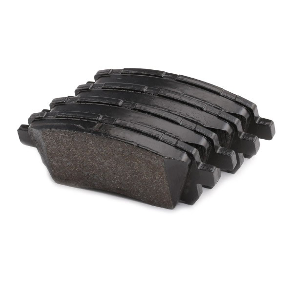 Колодки Brembo P78010 цена, от 35.22 USD
