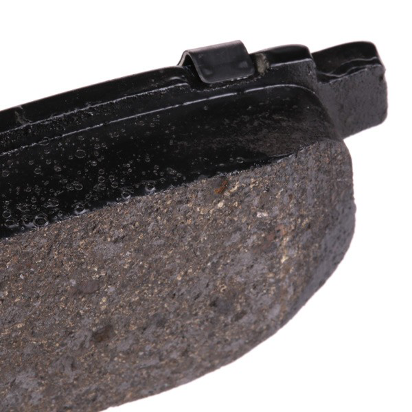 Колодки дисковые  Brembo P78018 цена, от 44.54 USD