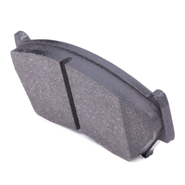 Колодки Brembo P79008 цена, от 13.20 USD