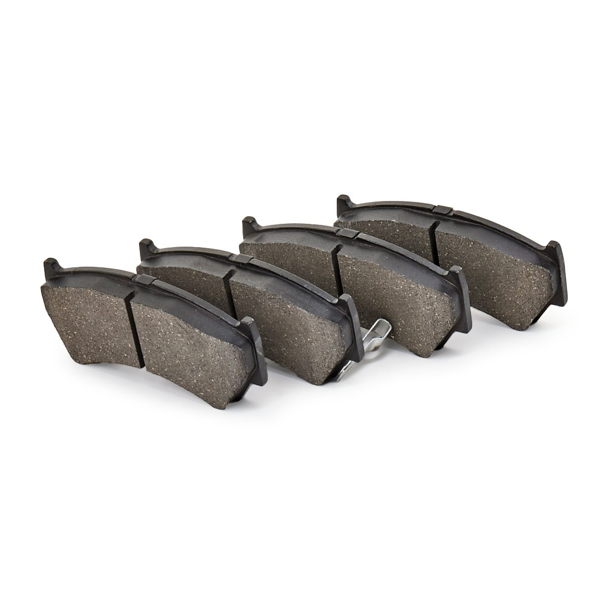 Передние тормозные колодки P79013 Brembo