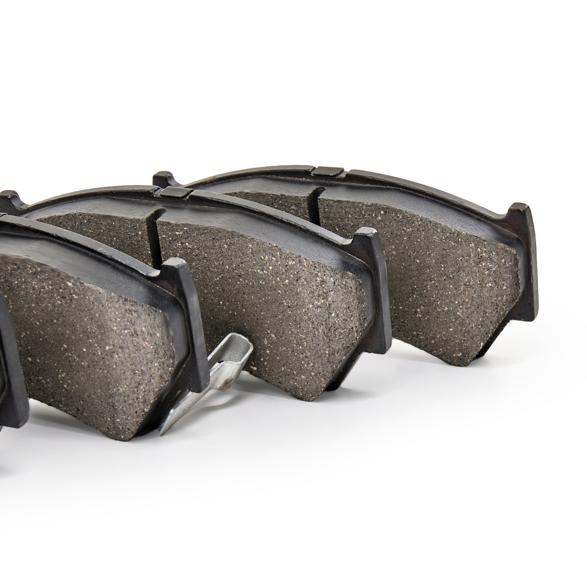 Купить P79013 Brembo Колодки тормозные