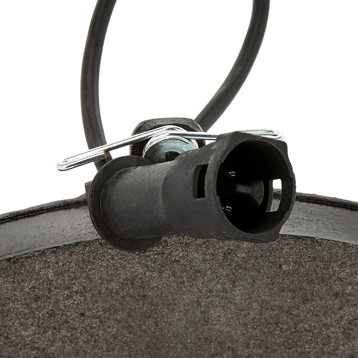 Купить P85016 Brembo Колодки тормозные