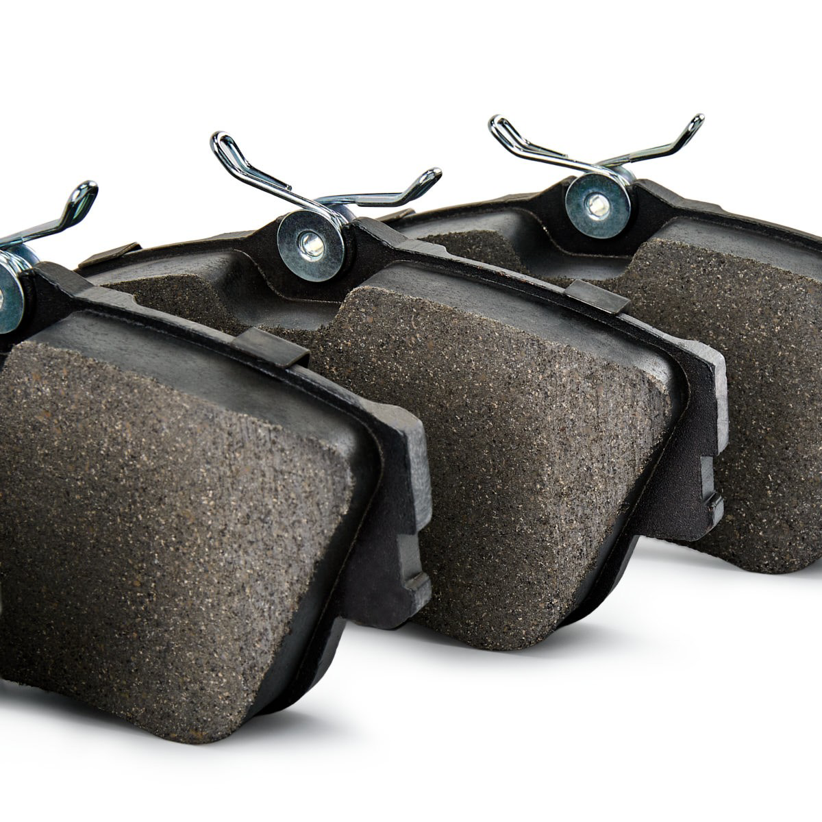 Купить P85029 Brembo Колодки тормозные