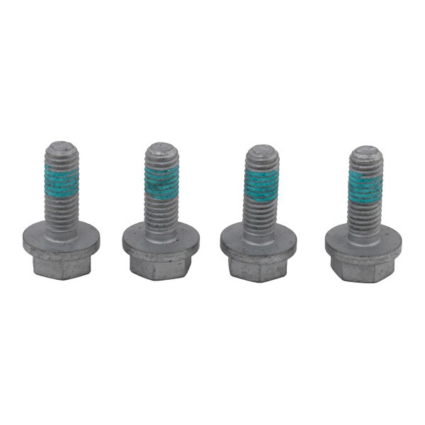 Купить P85108 Brembo Колодки тормозные задние, дисковые
