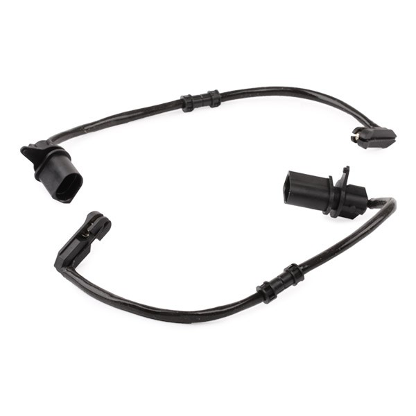 Задние тормозные колодки P85117 Brembo